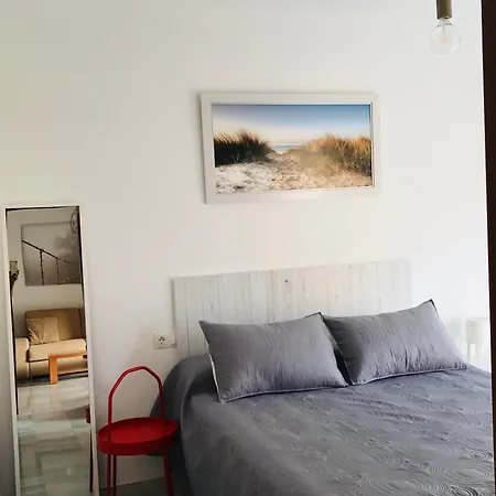 Valyari Playamar
