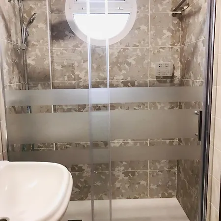 Apartament Valyari Playamar