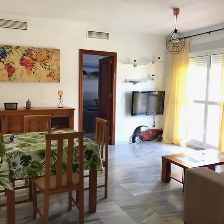 Valyari Playamar